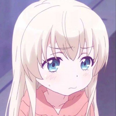 山东再添一市明确中小学春秋假